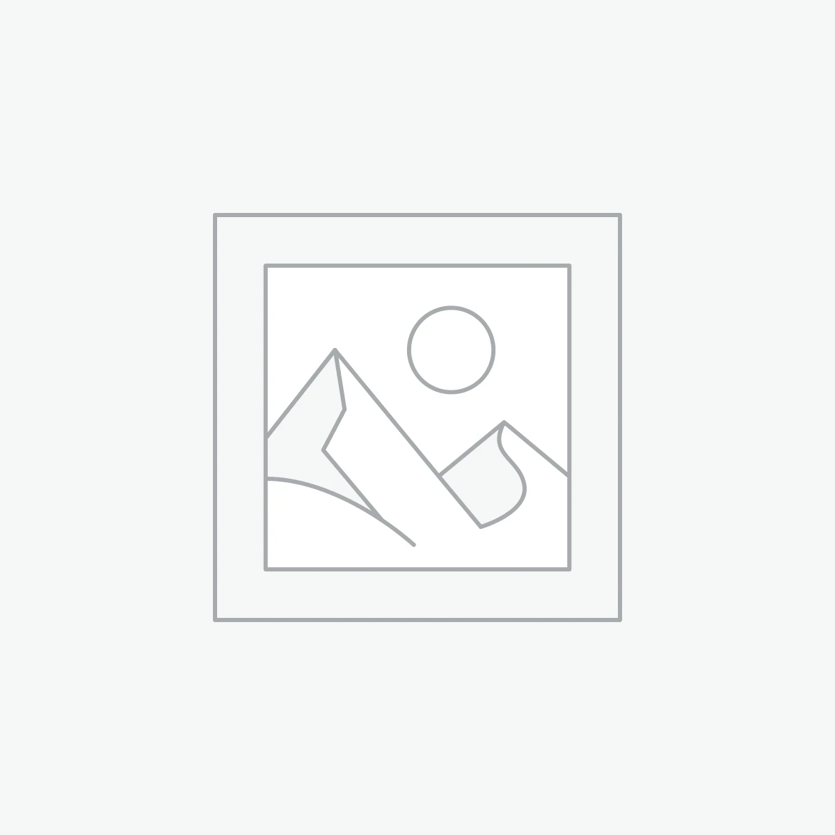 Soothing Herbal Blend